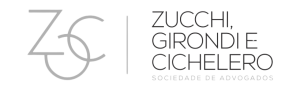logo completo sem fundo - ZGC Advogados